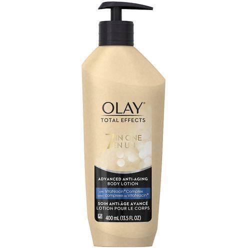 Olay Total Effect 7 In One Anti-ageing Body Lotion-400ml Item | Buy Olay Total Effect 7 In One Anti-ageing Body Lotion-400ml | SPOP Enterprise Global